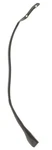 New Oem Gm Rear Right Door Weatherstrip 84476231 Chevrolet Blazer 2019-2025. Fixed Price $37.45.