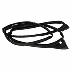 Genuine Ford Door Weather-strip 8A8Z-7420530-B. Fixed Price $115.94.