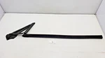 97-05 Oem Porsche Carrera 911 996 Front Left Driver Side Door Window Seal. Fixed Price $99.95.