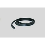 G3085 Fairchild Industries Door Seal Front Driver Passenger Side For Chevy. Fixed Price $62.74.