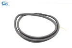 2021 - 2023 Ford Bronco Sport Front Right Side Door Body Weatherstrip Seal Oem. Fixed Price $37.50.