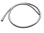 Gm Weatherstrip Asm Frt/rr S/ 25792031 New Oem. Fixed Price $64.66.