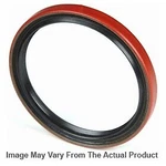 3459S Timken Torque Converter Seal Front Driver Passenger Side New For Truck. Fixed Price $26.38.