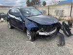 Dash Wire Harness Oem 2011 Bmw X3. Fixed Price $275.00.
