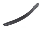 Genuine Gm Parts Canada 42853033 Door Seal. Fixed Price $41.38.