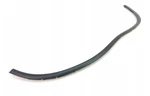 New Volkswagen Golf MK8 Rear Left Door Outer Seal 5H4839699A9B9 Original. Fixed Price $75.64.