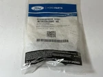 4PCS Genuine Oem Ford W790339-S900 Weatherstrip Retainer 11-19 Explorer Nos. Fixed Price $19.99.