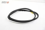 2013 - 2018 Cadillac Ats Front Left Side Door Body Weatherstrip Seal Oem. Fixed Price $44.99.