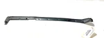 2014-20 Acura Mdx Front Right Passenger Side Door Forward Wheatherstrip Seal Oem. Fixed Price $33.74.