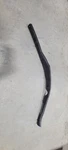 2017 - 2024 Chrysler Pacifica Rear Right Door Weatherstrip Seal Oem 68188806A. Fixed Price $24.99.