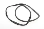 2020 - 2024 Tesla Model Y Front Right Side Door Belt Molding Weatherstrip Oem. Fixed Price $59.47.
