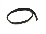 Precision Replacement Parts 76911 N3000 Rear Hatch Weatherstrip Seal. Fixed Price $40.77.