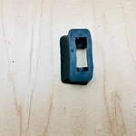 Mercedes W201 Door Check Stop Grommet / Seal - 190E 190D 2017270430. Fixed Price $15.00.