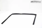 2022-2024 Hyundai Tucson Front Left Side Door Window Glass Run Channel Seal Oem. Fixed Price $63.19.