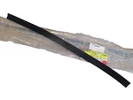 Nos Gm Oem Rear Side Door Weatherstrip Uplander Venture Terraza 15263851. Fixed Price $19.89.