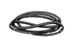 Genuine New Front Door Side, Rh Weatherstrip Assy Suits Kia Sorento 2020-2024. Fixed Price $78.58.
