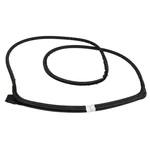 Genuine Ford Door Weather-strip 8L2Z-7825325-A. Fixed Price $124.79.