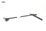 19-24 Bmw M850I 840I G15 Coupe Right Side Door Channel Weatherstrip Seal Oem. Fixed Price $54.99.