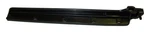 Crown Automotive Fits For Jeep Replacement 55176224 Molded. Fixed Price $25.83.