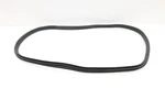 2020 -2023 Bmw M235I F44 Rear Left Door Seal Weather Stripping Oem 7483099. Fixed Price $44.51.