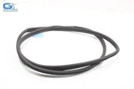 2022 - 2023 Nissan Pathfinder Rear Right Side Door Body Weatherstrip Seal Oem. Fixed Price $32.99.