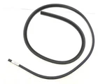 New Oem Gm Front Upper Body Side Weatherstrip 15135867 Express Savana 03-19. Fixed Price $39.95.