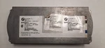 2011 Bmw 128I 84.10 9231092-01 Bluetooth Control. Fixed Price $99.00.