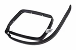 Genuine Gm Rear Driver Side Door Auxiliary Weatherstrip 84861477. Fixed Price $60.10.