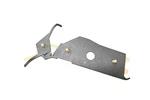New Oem Ford 6L1Z-7820557-A Upper Seal Assembly Nos. Fixed Price $19.99.