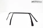 2014-2018 Bmw X5 F15 Rear Right Door Window Guide Weatherstrip Seal Molding Oem. Fixed Price $98.74.