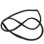 2003 - 2008 Honda Pilot Rear Right Door Rubber Seal Oem. Fixed Price $29.74.