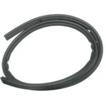 914-531-822-10 Genuinexl Door Seal Passenger Right Inner Interior Inside. Fixed Price $88.15.