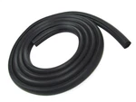 Precision Replacement Parts Dwb 2110 73 Door Weatherstrip Seal. Fixed Price $39.79.
