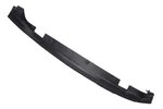 Genuine Gm 2017-2019 Lacrosse Front Rh Door Weatherstrip 26211299. Fixed Price $49.39.