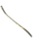 Mercedes-benz Decoration Strip A-pillar Upper Right W113. Fixed Price $78.91.