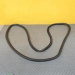 2018-2024 Buick Enclave Right Front Door Body Weatherstrip Seal Oem 84738259. Fixed Price $49.25.