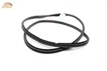 2011-2024 Dodge Durango Rear Left Driver Side Door Body Weatherstrip Seal Oem. Fixed Price $24.74.