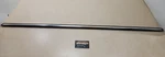 2007-2015 Mini Cooper Left Door Weather Strip Belt 51337146091. Fixed Price $31.95.