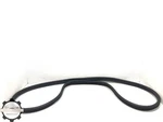 2021-2025 Hyundai Elantra Left Driver Front Door Body Weatherstrip Seal Oem. Fixed Price $59.99.