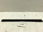 2009 2014 Volkswagen Routan Front Right Passenger Door Window Moulding. Fixed Price $48.10.