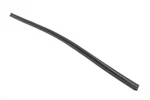 2018-2023 Nissan Maxima Front Right Side Door Lower Inner Seal Weatherstrip Oem. Fixed Price $23.39.