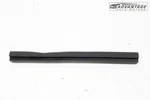 2014-2018 Bmw X5 F15 Right Door Window Rearward Inner Weatherstrip Seal Oem. Fixed Price $23.39.