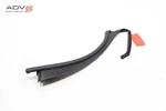 2016-22 Lexus RX450H RX350 Rear Left Side Door Shell Protector Seal Bracket Oem. Fixed Price $75.99.