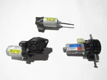 Kia Sportage Sx 2023 Front Left Seat Adjust Recline Motor Set Pc 21-25 #3. Fixed Price $130.50.