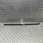 Porsche Taycan Rear Left Door Window Trim 9J1839475E 420 Kw. Fixed Price $140.42.