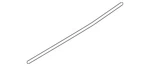 Genuine Bmw Lower Seal 51-22-7-317-908. Fixed Price $80.48.