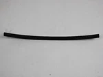 Door Seal Mopar 55364627AA. Fixed Price $50.61.