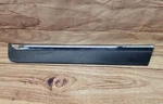 2008-2012 Infiniti EX35 Right Rear Door Trim Molding Oem Textured Chrome. Fixed Price $79.90.