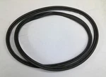 09 13 Subaru Forester Trunk On Body Weatherstrip Gasket Oem 63516-SC000 W3. Fixed Price $26.12.