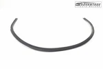 2014-2016 Bmw 328I Gt Xdrive Front Hood Bonnet Forward Weatherstrip Seal Oem. Fixed Price $39.49.